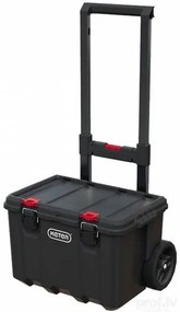 Keter Stack’N’Roll Mobile cart