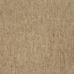ZATEMŇOVACÍ ZÁVES NA PÁSKE JILL 140X270 CM BÉŽOVÁ