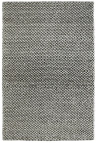 Obsession koberce Ručne tkaný kusový koberec Loft 580 TAUPE - 80x150 cm