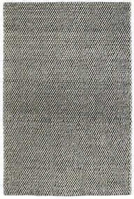 Obsession, Ručne tkaný kusový koberec Loft 580 TAUPE, 160x230, hnedá, kancelária
