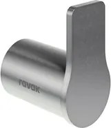 Ravak Fold háčik nerez kartáčovaná X07P1340