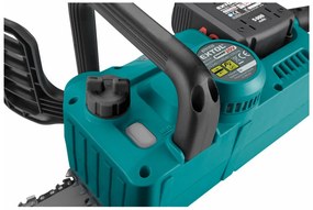 EXTOL INDUSTRIAL reťazová píla 8791920