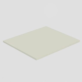 BTC FLAT X/Y 80 Varianta: D 180cm