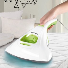 Cleanmaxx Vysávač s UV-C svetlom proti roztočom