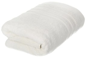 Uterák Essence 50x90 cm pure white