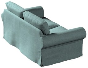 Poťah na sedačku Ektorp (rozkladacia, pre 2 osoby) NOVÝ MODEL 2012