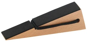 Zarážka do dverí – Esschert Design