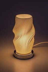 Rabalux TIANA stolná lampa 74189