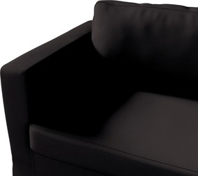 Poťah na sedačku Karlstad (nerozkladáci, 3-miestný, dlhý)