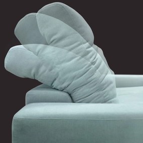 Sedacia súprava LAZY