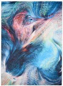 Koberec 36500 PRINT TOSCANA