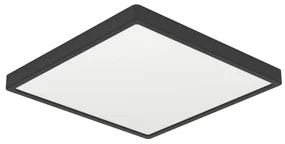 Stropné svietidlo EGLO FUEVA 6 17,5W CCT 901305