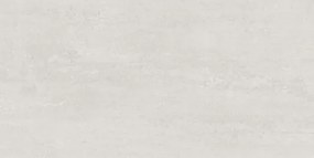 Dlažba Marconi Traffic bianco 60x120 cm mat TRAFFIC612BI, (bal. 1,440 m2 )