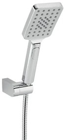 Vaňový set Novaservis Metalia 54 chróm MINI920,0, 1 ks