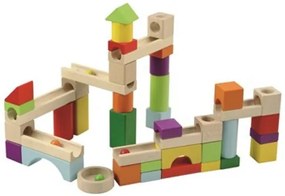 Detoa Guľôčková dráha