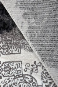 Koberec Tender 27237B VELVET krémový