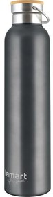 Lamart LT4067 termoska Blande, 0,75 l, tmavosivá