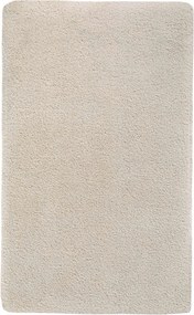 XXXLutz KOBERČEK DO KÚPEĽNE, 60/100 cm Aquanova - Online Only bytové doplnky - 008525013709