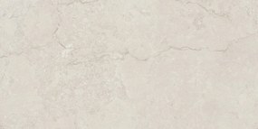 Dlažba Kronos Sand 60x120 R