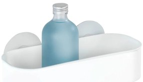 Samodržiaca polička Wenko Static-Loc