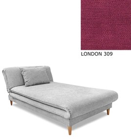 AVA CLICK LAF Varianta: LONDON 309