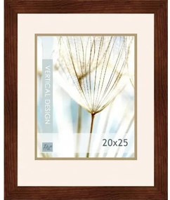 Fotorám 20x25, SLS/010