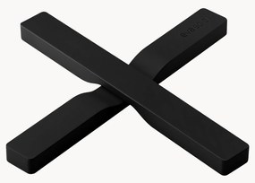 Magnetická podložka Magic