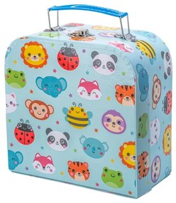 Detský riad Kawaii – Sass &amp; Belle