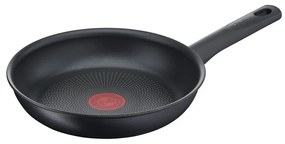 Hliníková panvica ø 24 cm So Recycled - Tefal