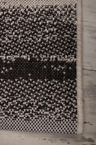 Koberec JEANS 19074/19