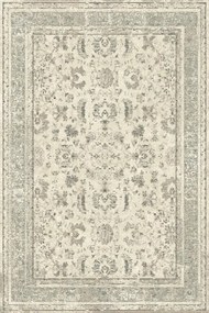 Koberec Agnella Isfahan Fabio Len