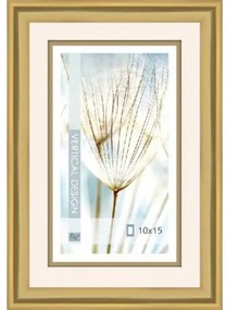 Fotorám 10x15, 1/ZL