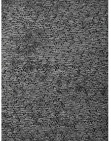 Sada jedálenských stoličiek s vratným mechanizmomDCH-W1117 GREY2, 2 ks