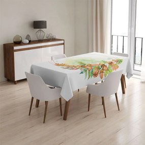 Sablio Obrus Dary jesene - 130x170 cm