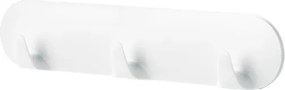 Tesa Powerstrips háčik biela 580940000020 58094-00000-20