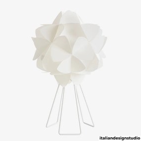 Emporium Cotton Light T EPCOTLIT stolová lampa