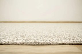 Metrážny koberec Ohio 8112 béžový