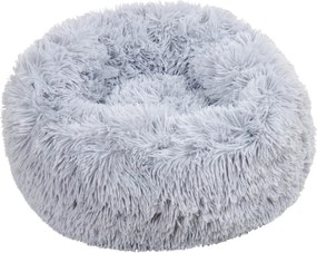 XXXLutz VANKÚŠ PRE DOMÁCE ZVIERATÁ, 50 cm Esposa - Textil do domácnosti - 001356110901