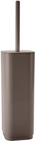 Aqualine Aqualine, SEVENTY WC kefa na postavenie, tortora, 633452