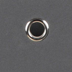 Set stohovateľných boxov RFB02G-3 (6 ks)