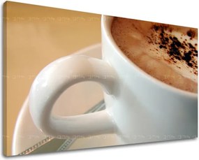 Obraz na stenu KUCHYŇA KU030E11 - 30x40 cm