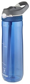 Contigo Ashland 720 ml Monaco fľaša na pitie, 720 ml