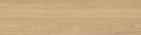 Dlažba Mother MALTO SL3012AS RM 30x120x2