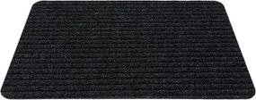 Rohožka Matador 40x60 cm, antracitová%