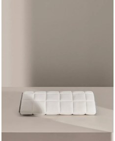 Chránič matraca 90x200 cm Freya – Kave Home