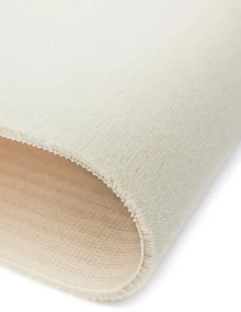Metrážny koberec Balsan Les Best III 610