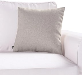 Karin - jednoduchá obliečka