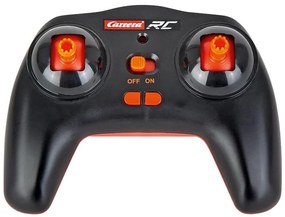 Carrera Offroad štvorkolka na diaľkové ovládanie (Mountain Racer)  (100389968)