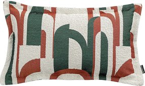 Obliečka na vankúš Mona