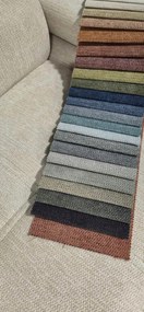 Meble Górecki Rohová sedačka do obývačky Emporio Max I Glamour Górecki